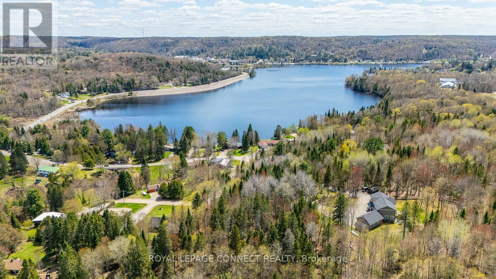 63 BAYSHORE ROAD Image 4