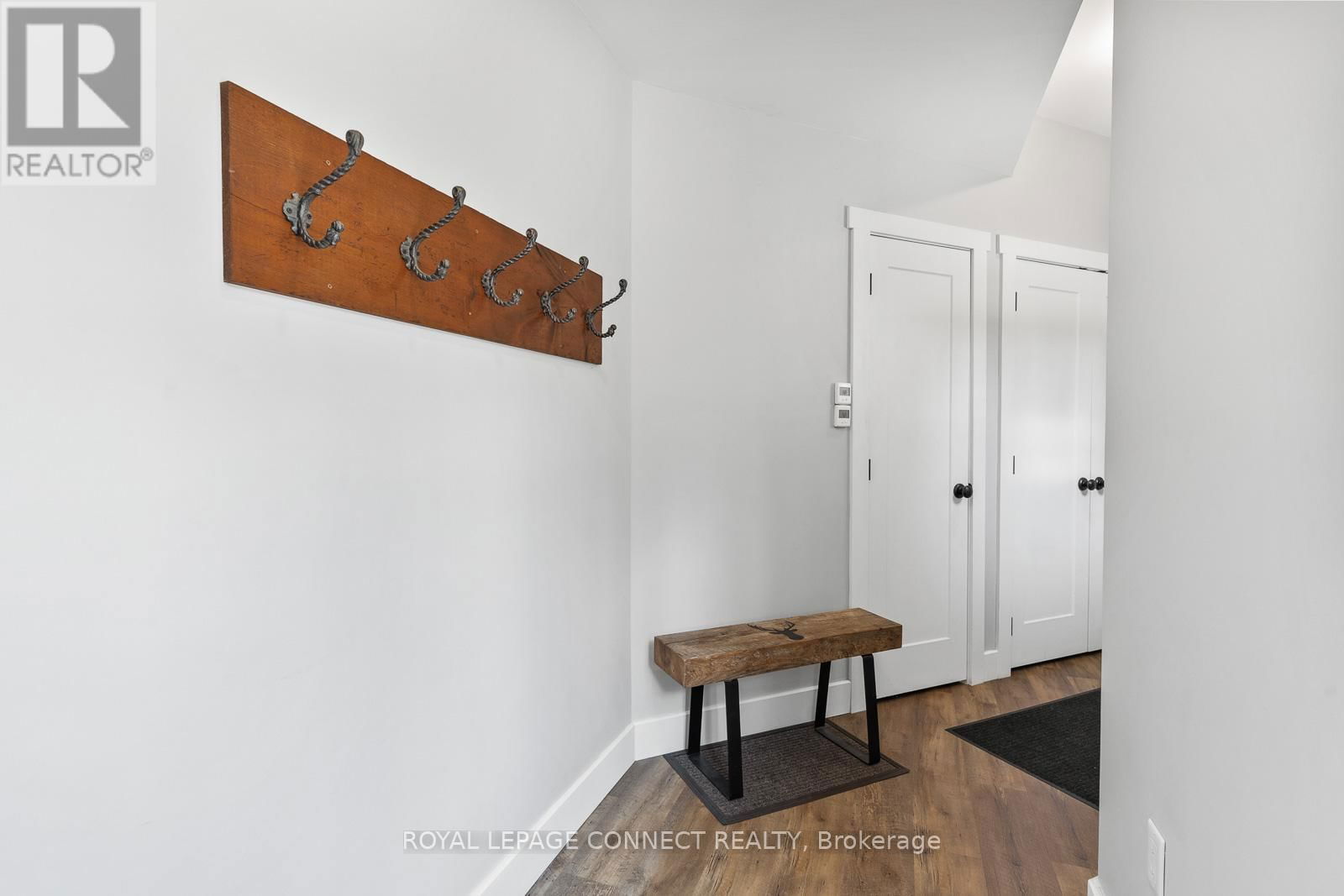 63 BAYSHORE ROAD Image 41