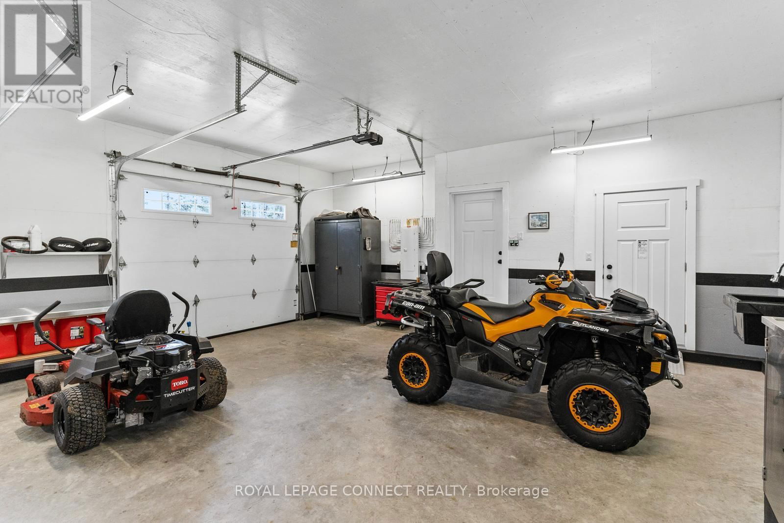 63 BAYSHORE ROAD Image 42