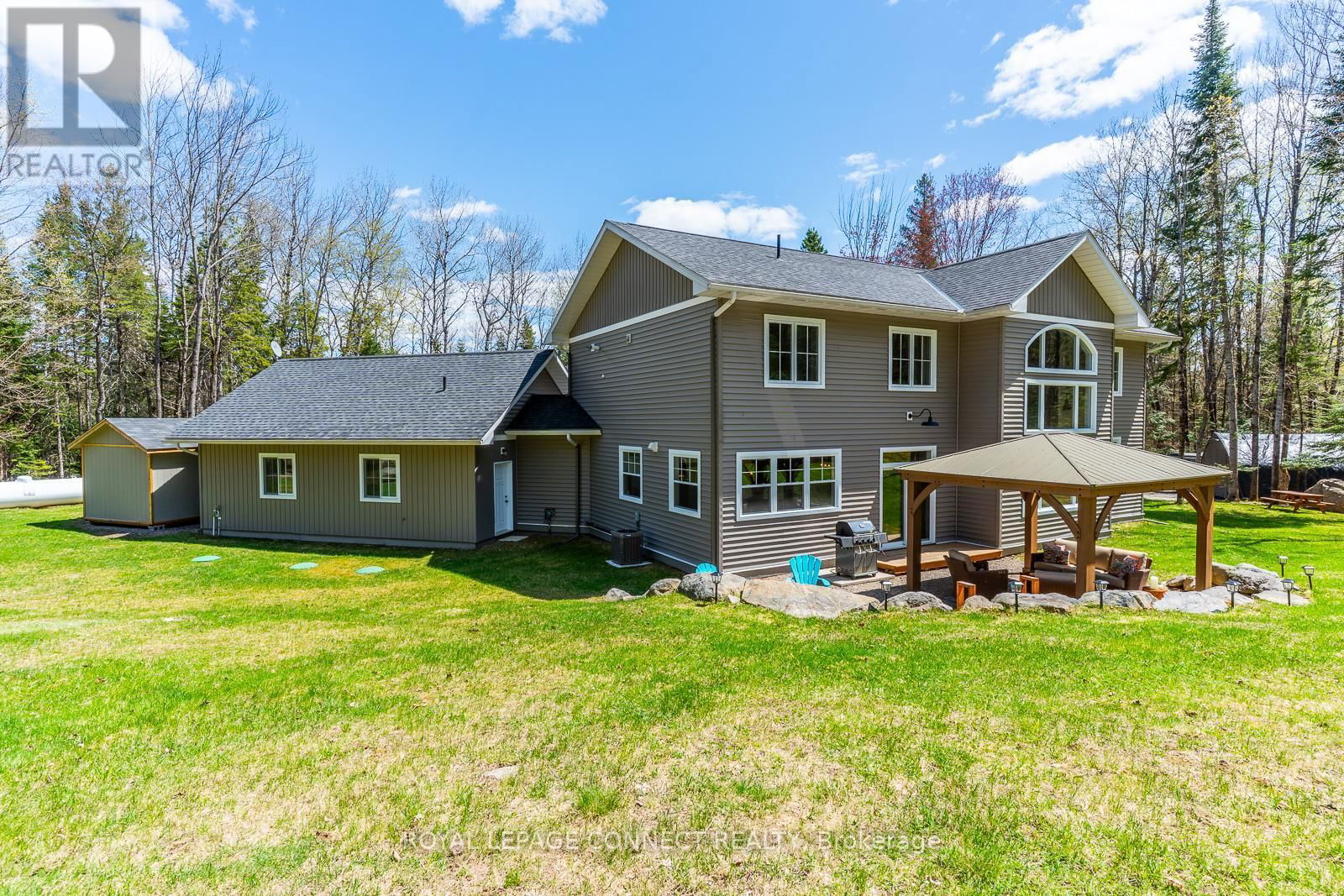 63 BAYSHORE ROAD Image 47