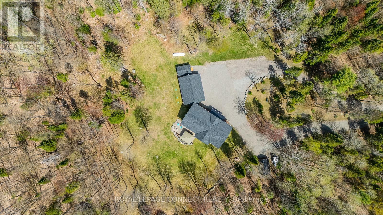 63 BAYSHORE ROAD Image 48