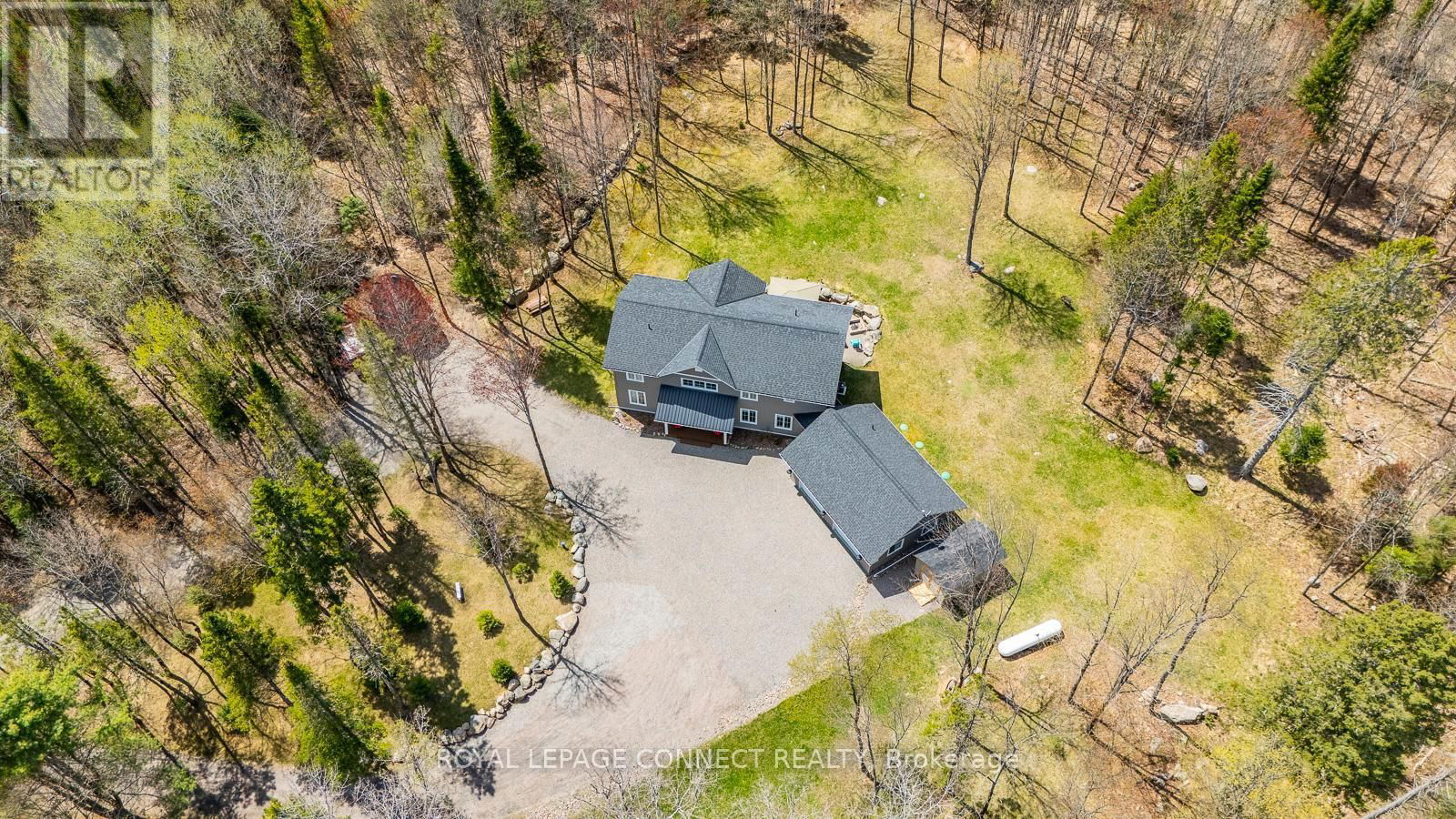 63 BAYSHORE ROAD Image 5