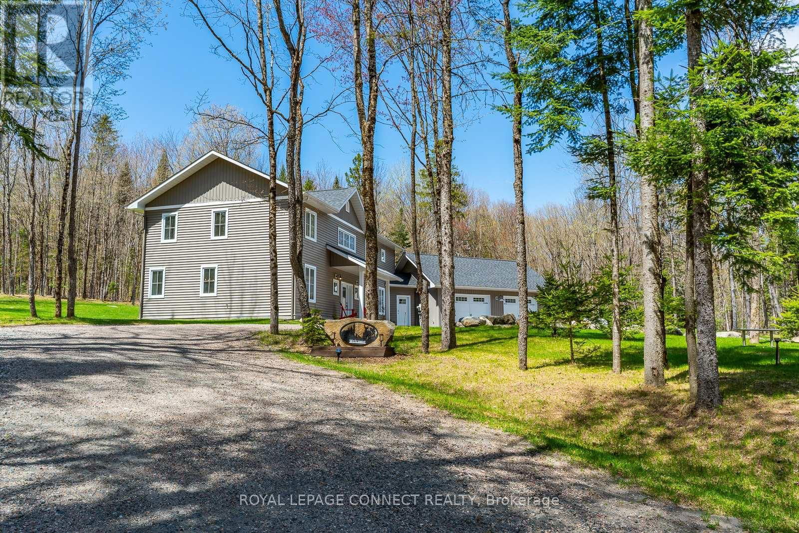 63 BAYSHORE ROAD Image 50
