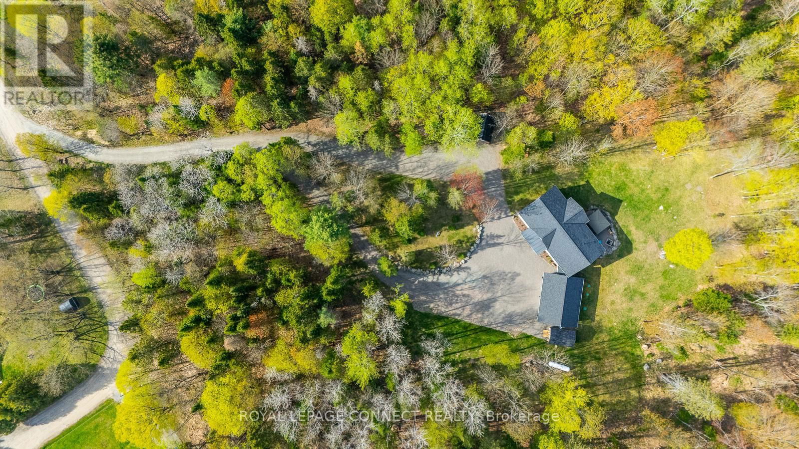 63 BAYSHORE ROAD Image 6