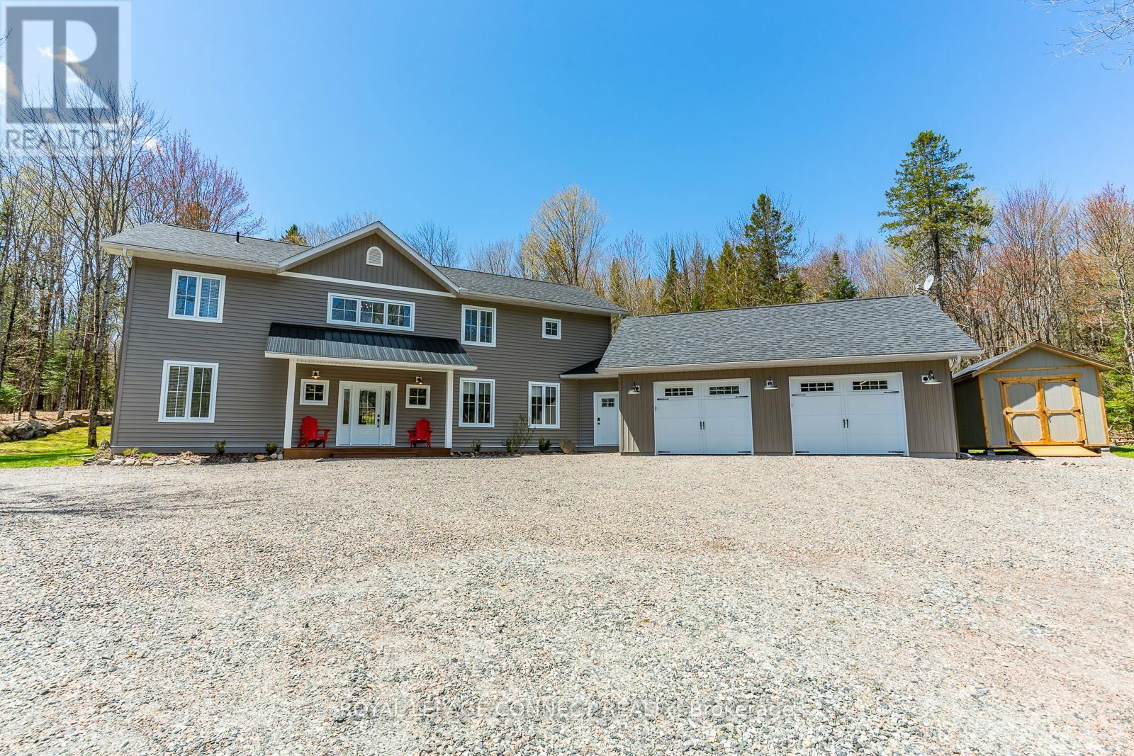 63 BAYSHORE ROAD Image 9