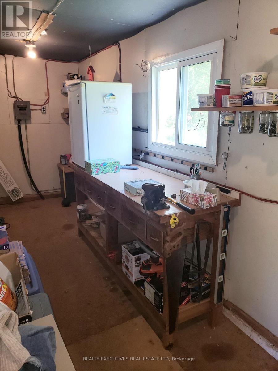 7 B1 ROAD Image 12