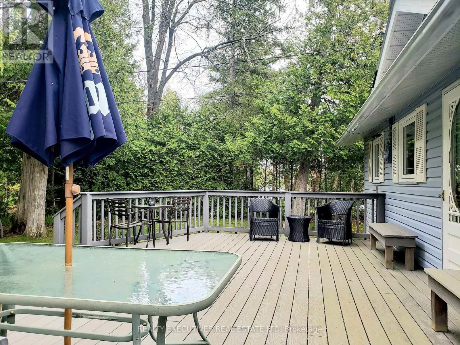 7 B1 ROAD Image 14