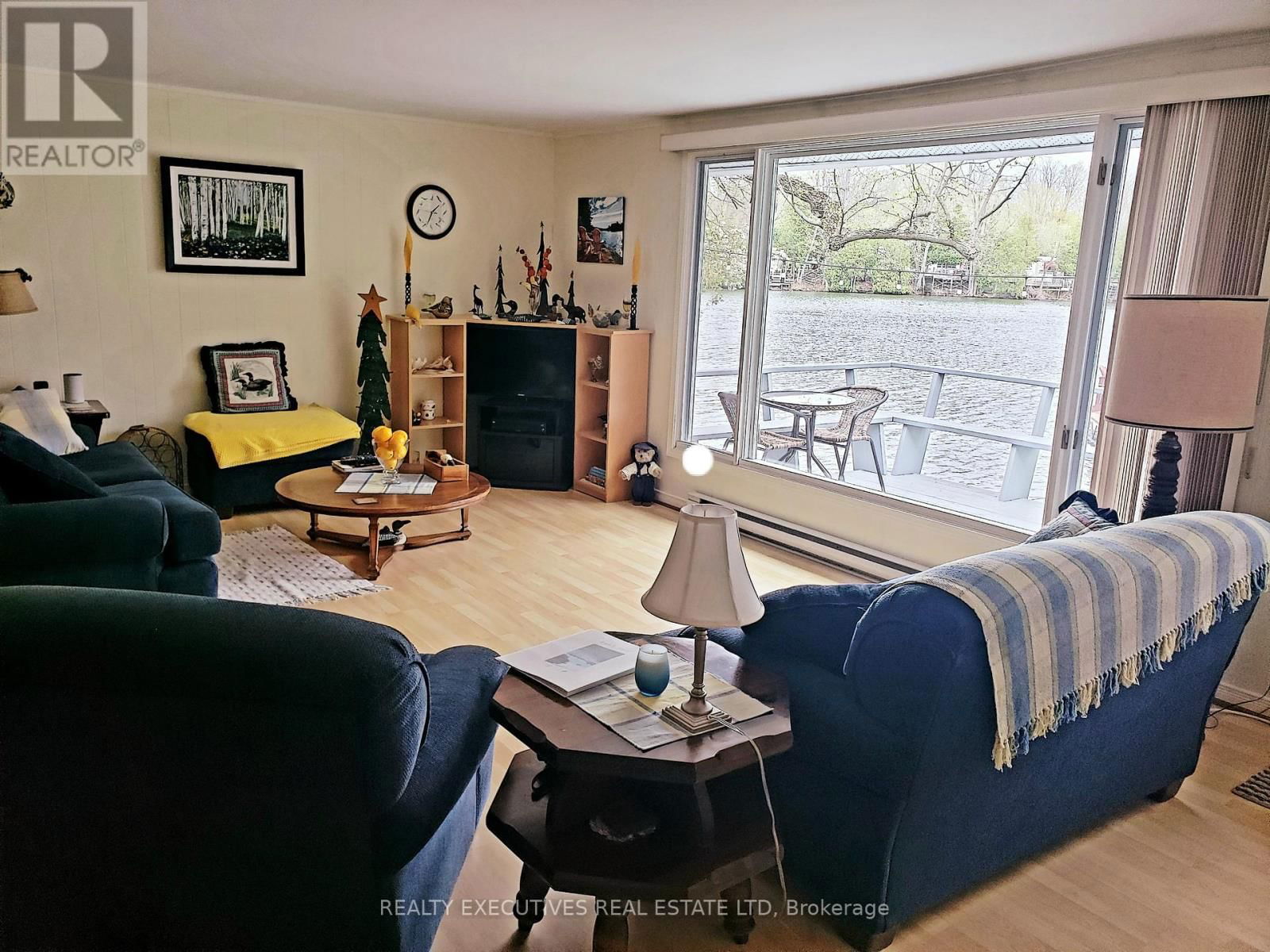 7 B1 ROAD Image 15