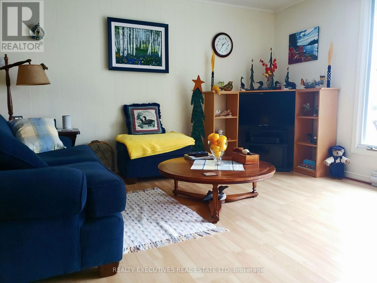 7 B1 ROAD Image 17