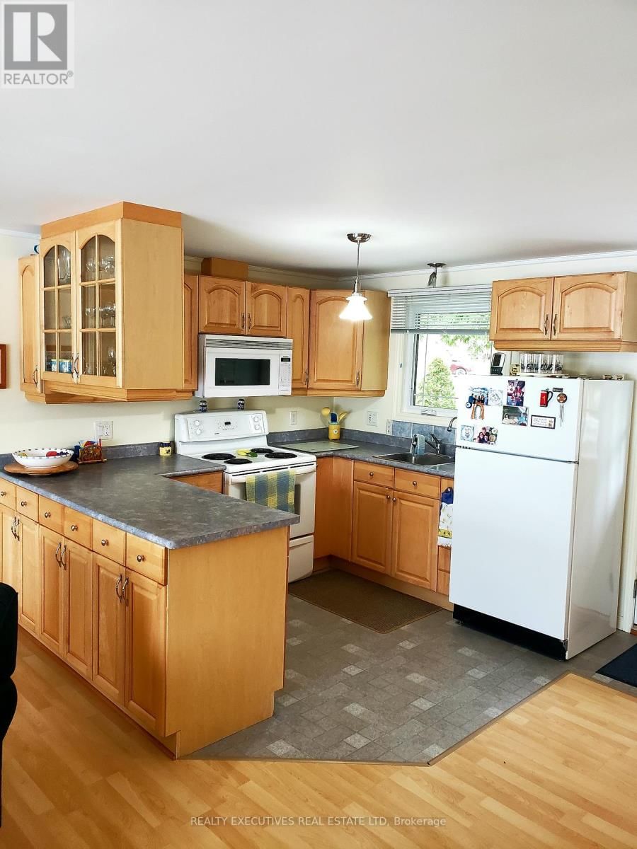 7 B1 ROAD Image 21