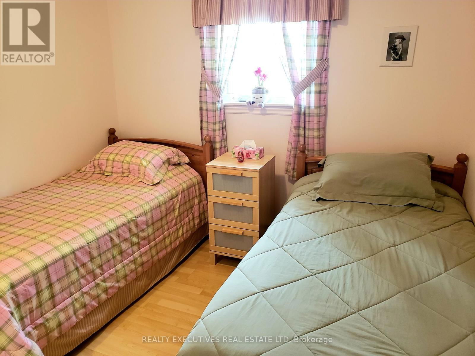 7 B1 ROAD Image 23