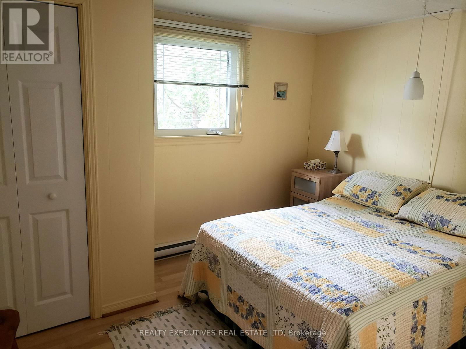 7 B1 ROAD Image 25