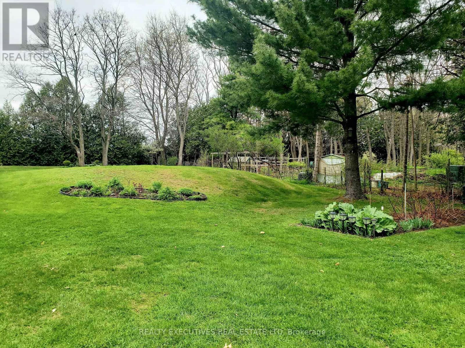 7 B1 ROAD Image 29