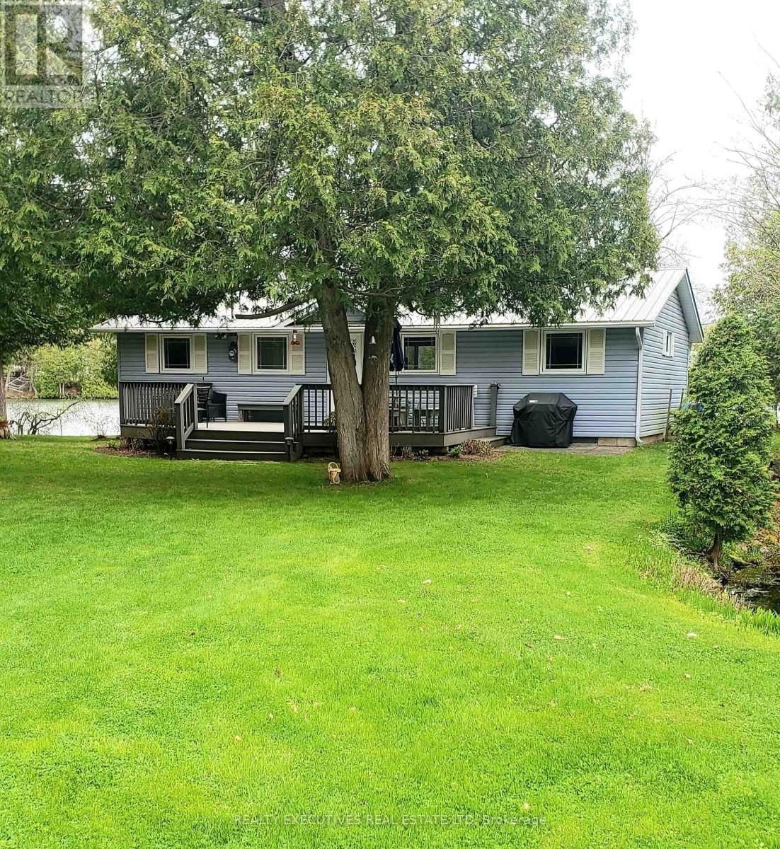 7 B1 ROAD Image 7