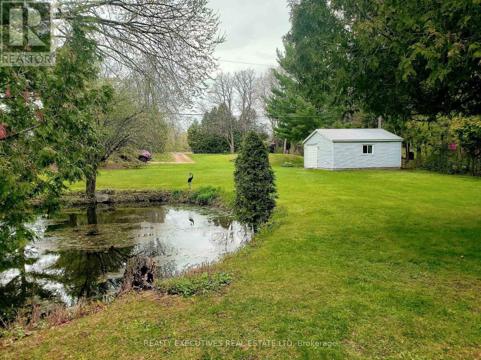 7 B1 ROAD Image 8