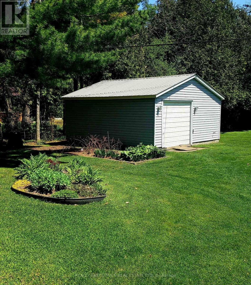 7 B1 ROAD Image 9