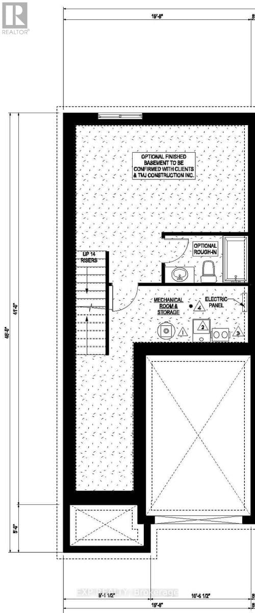 309 HAZEL CRESCENT Image 10
