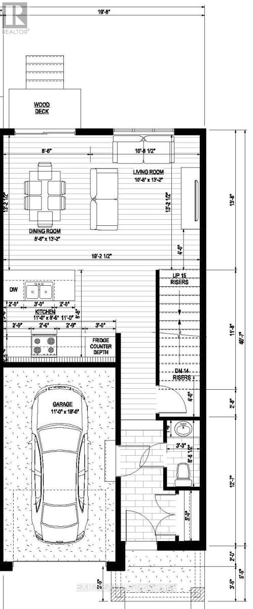 309 HAZEL CRESCENT Image 5