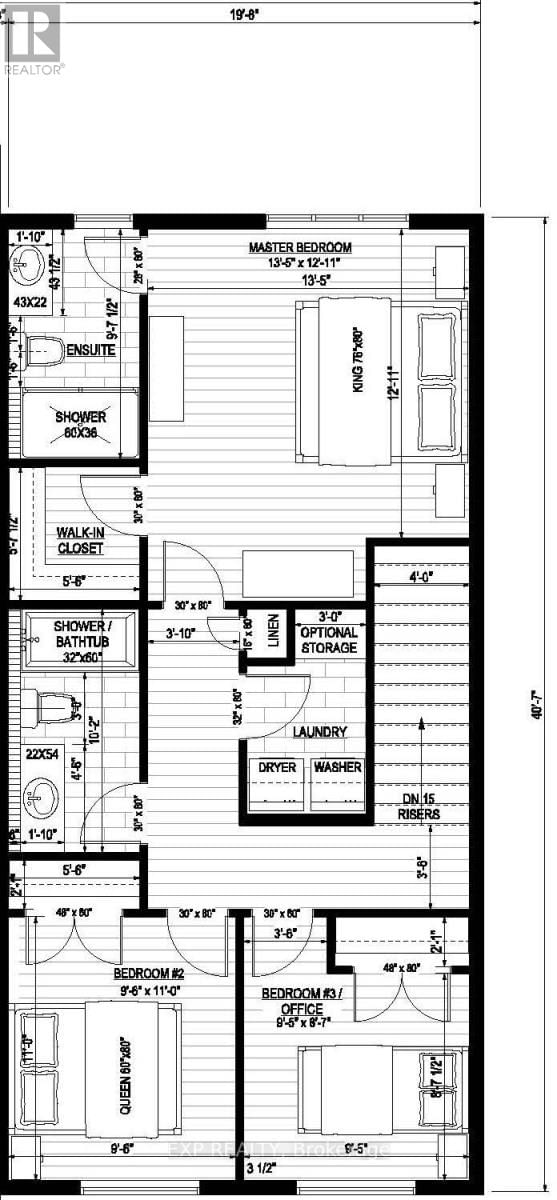 309 HAZEL CRESCENT Image 6