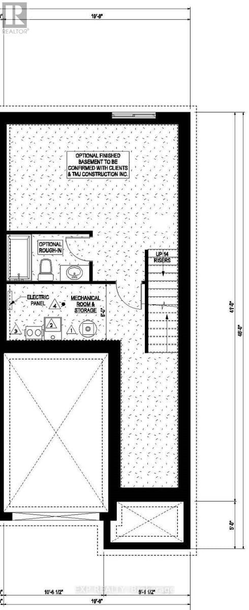 309 HAZEL CRESCENT Image 7