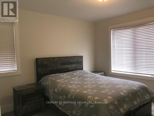 189 YELLOW BIRCH CRESCENT Image 11