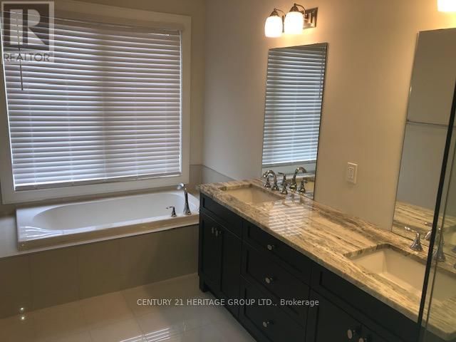 189 YELLOW BIRCH CRESCENT Image 14