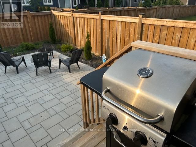 189 YELLOW BIRCH CRESCENT Image 17