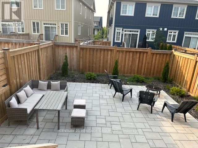 189 YELLOW BIRCH CRESCENT Image 18