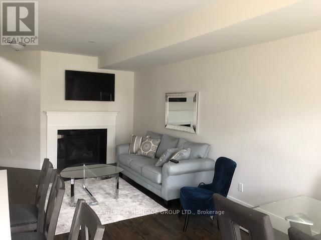 189 YELLOW BIRCH CRESCENT Image 2