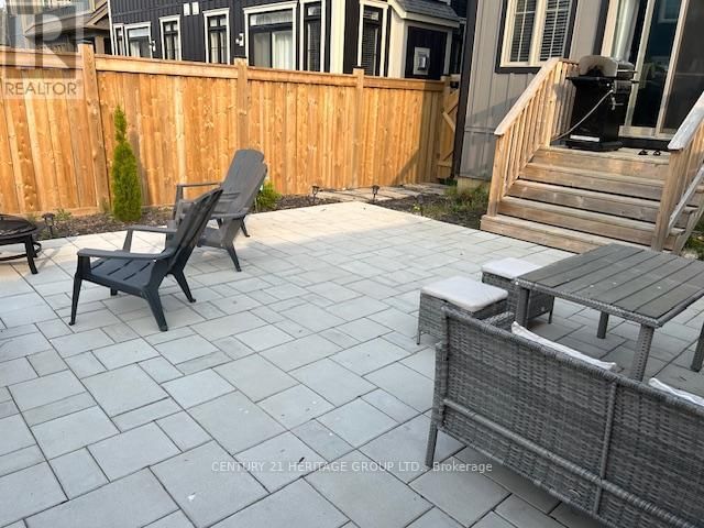 189 YELLOW BIRCH CRESCENT Image 21
