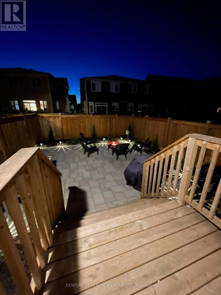 189 YELLOW BIRCH CRESCENT Image 22