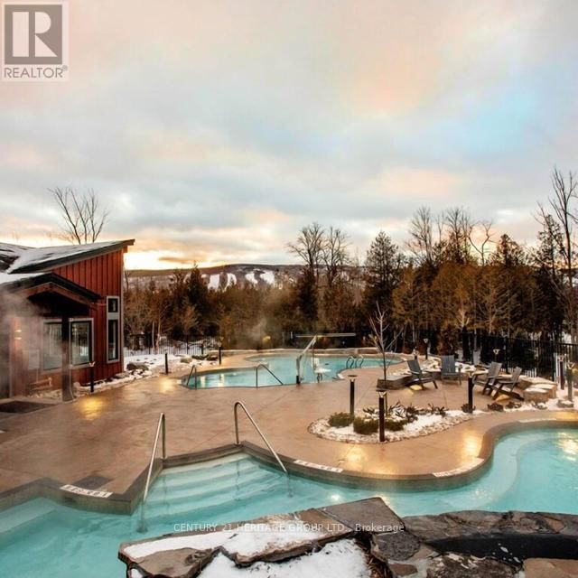 189 YELLOW BIRCH CRESCENT Image 24