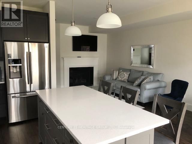 189 YELLOW BIRCH CRESCENT Image 3
