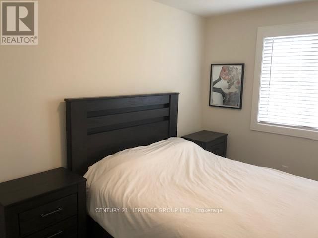 189 YELLOW BIRCH CRESCENT Image 7