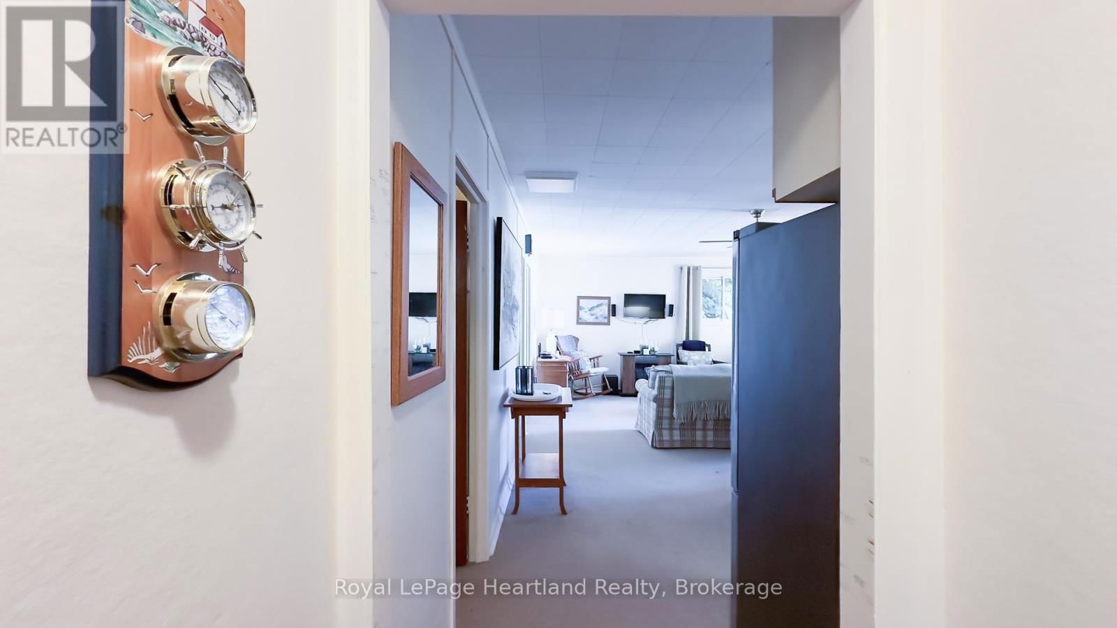 83815B DICKSON STREET Image 6