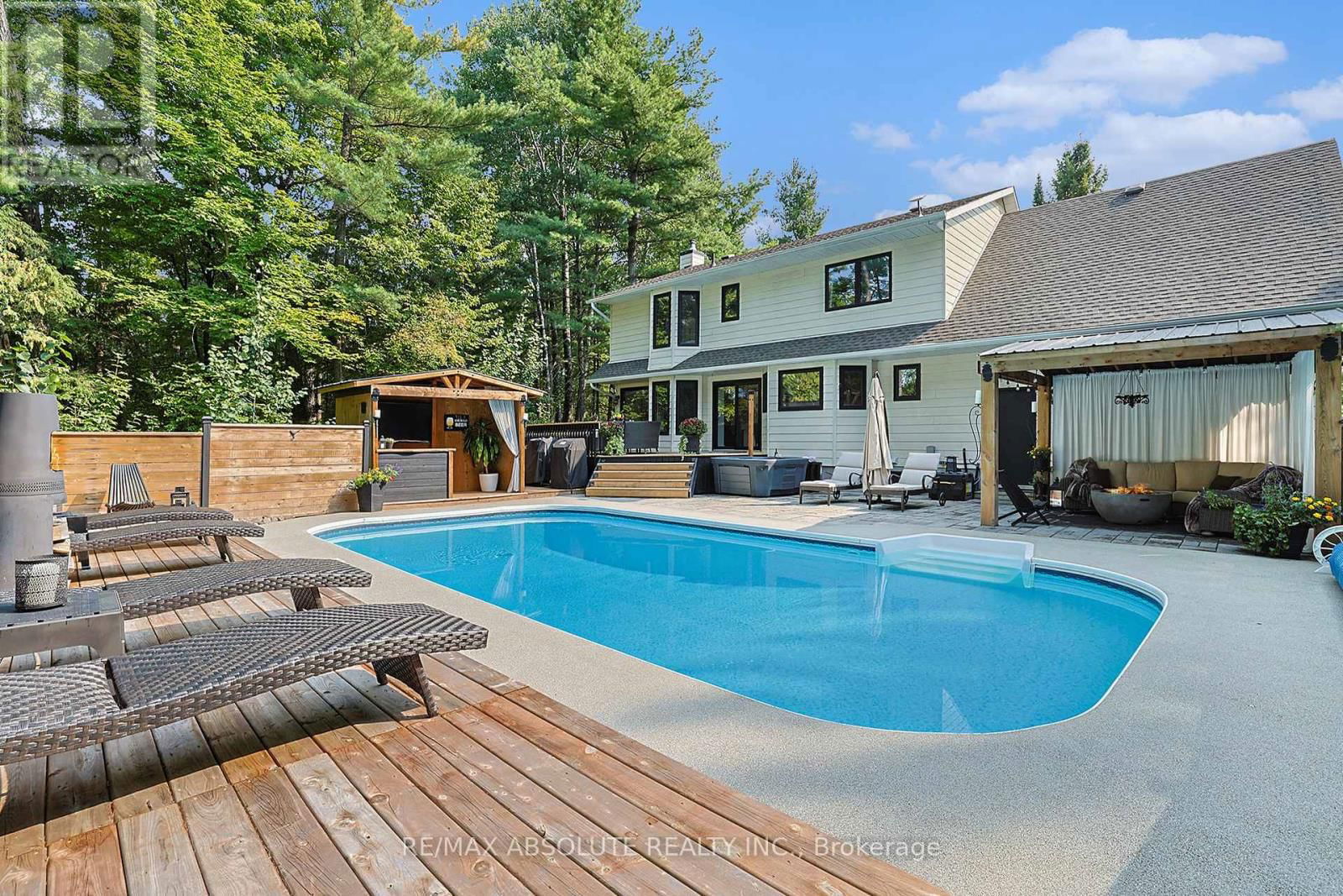 76 HIDDEN RIVER ROAD Image 34