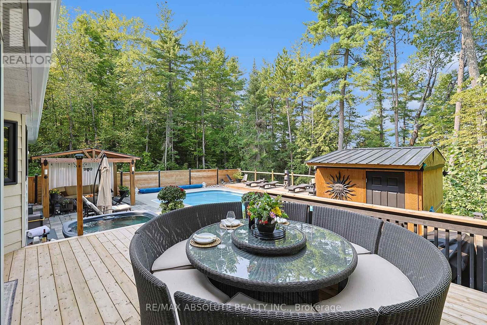 76 HIDDEN RIVER ROAD Image 36