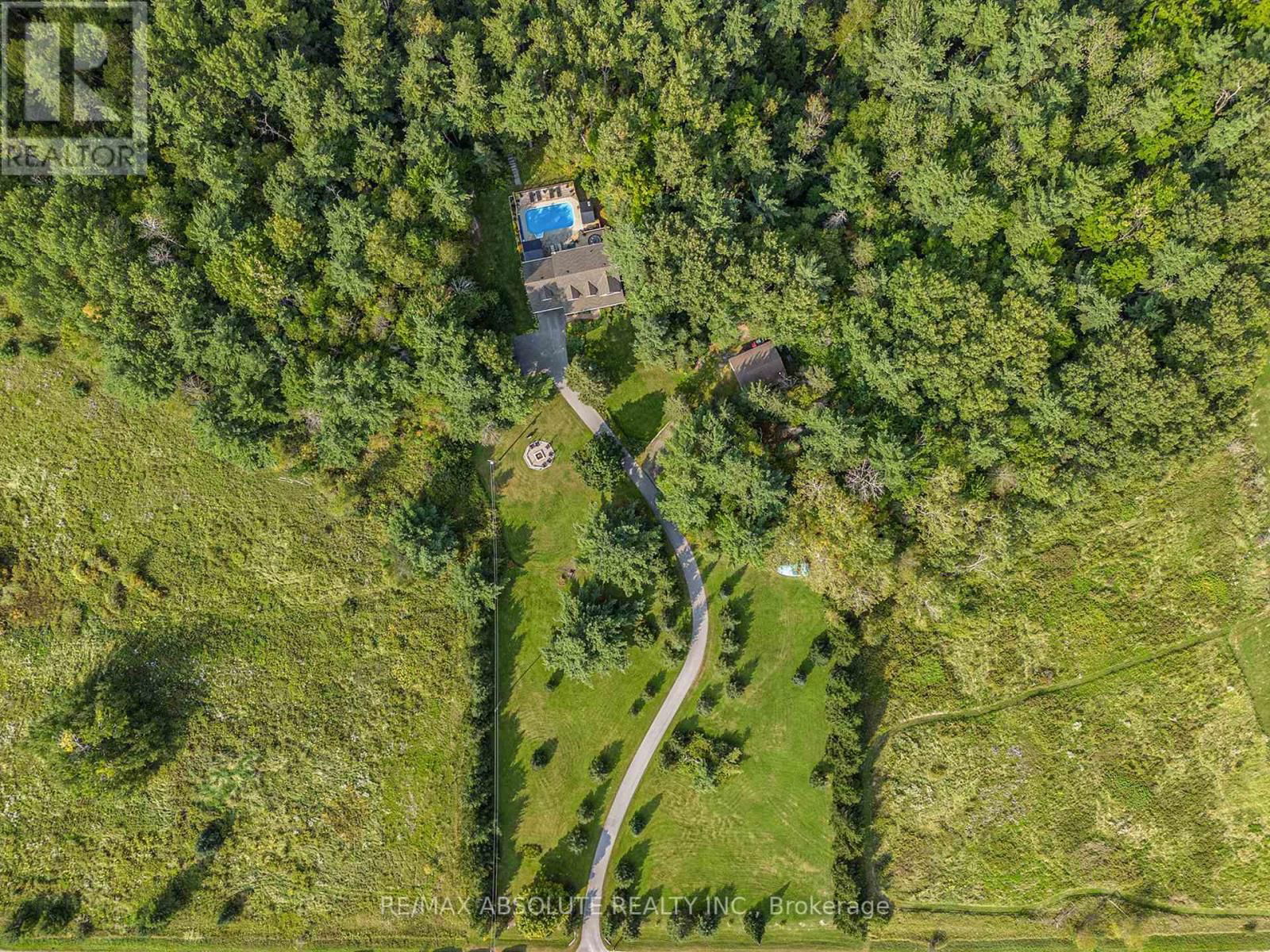 76 HIDDEN RIVER ROAD Image 41