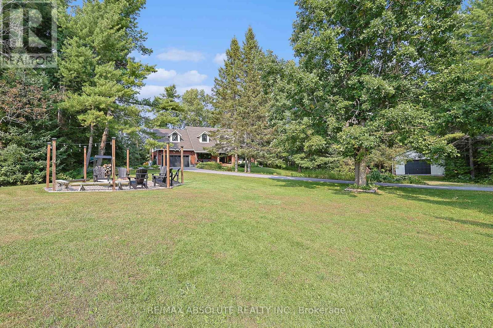 76 HIDDEN RIVER ROAD Image 48