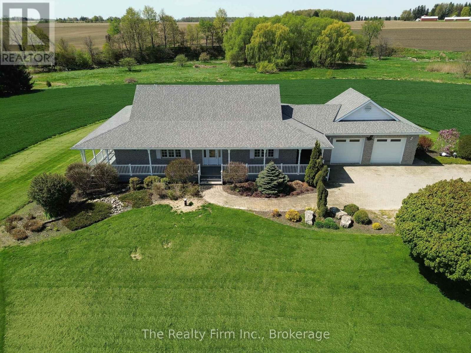 716173 18TH LINE Image 1