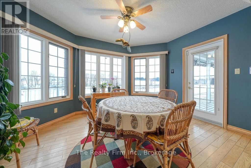 716173 18TH LINE Image 10
