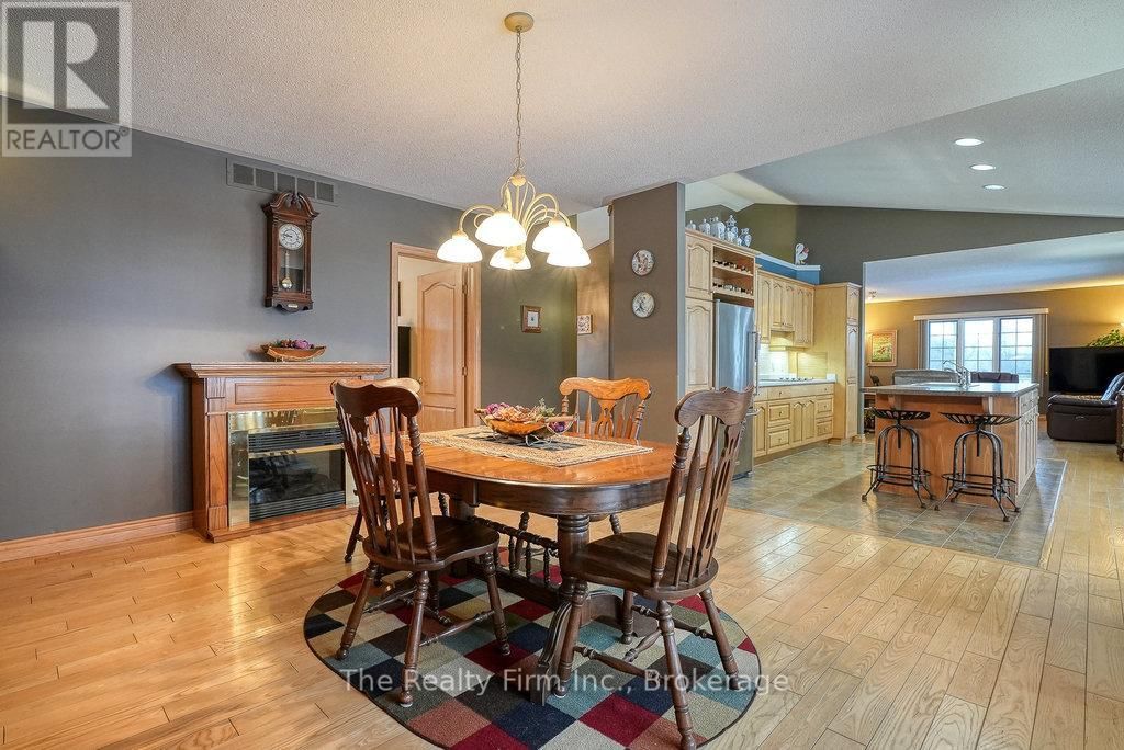 716173 18TH LINE Image 13