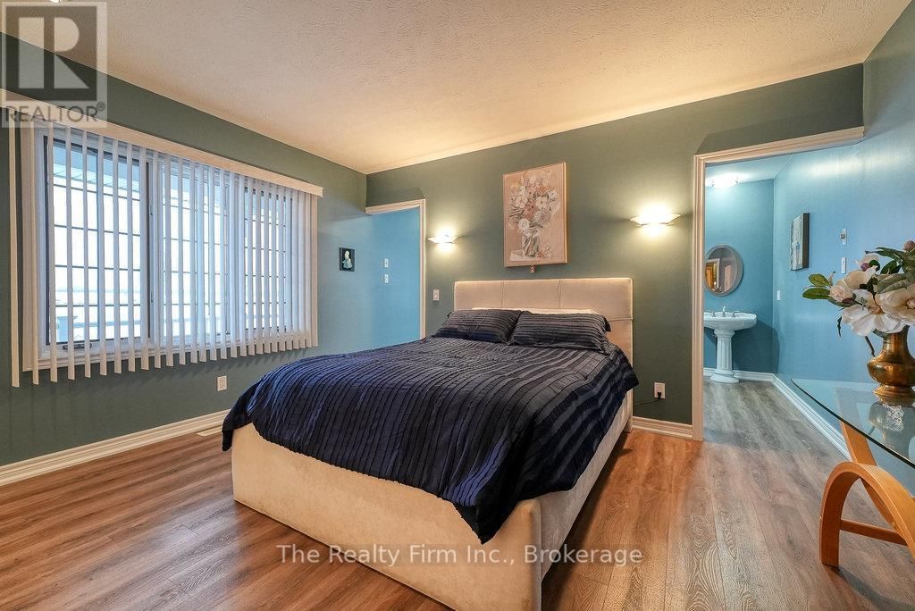 716173 18TH LINE Image 16