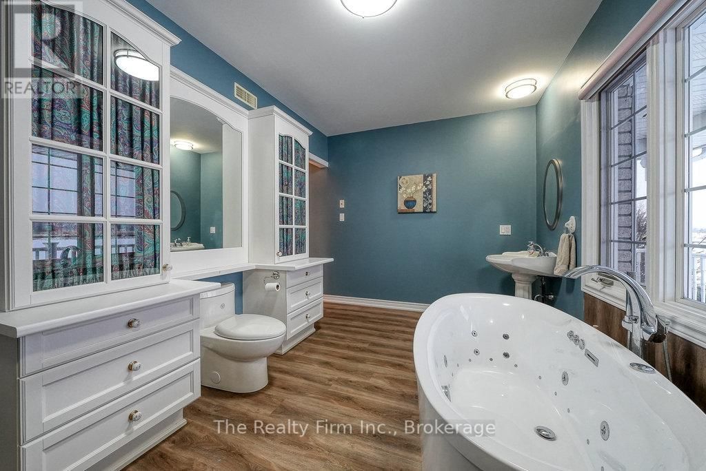 716173 18TH LINE Image 17