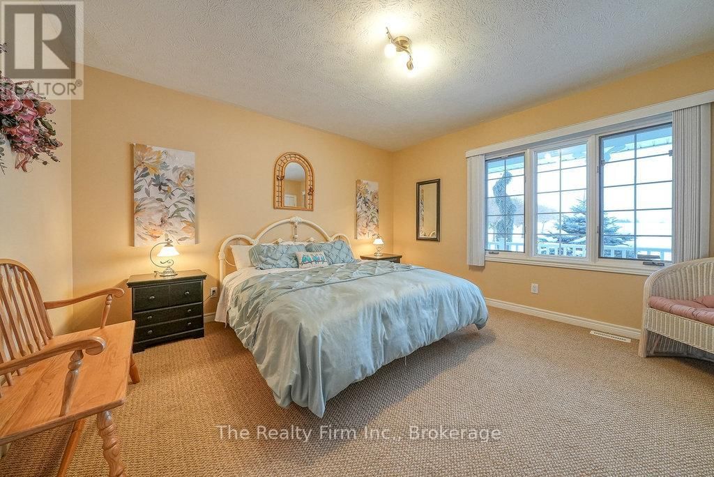 716173 18TH LINE Image 19