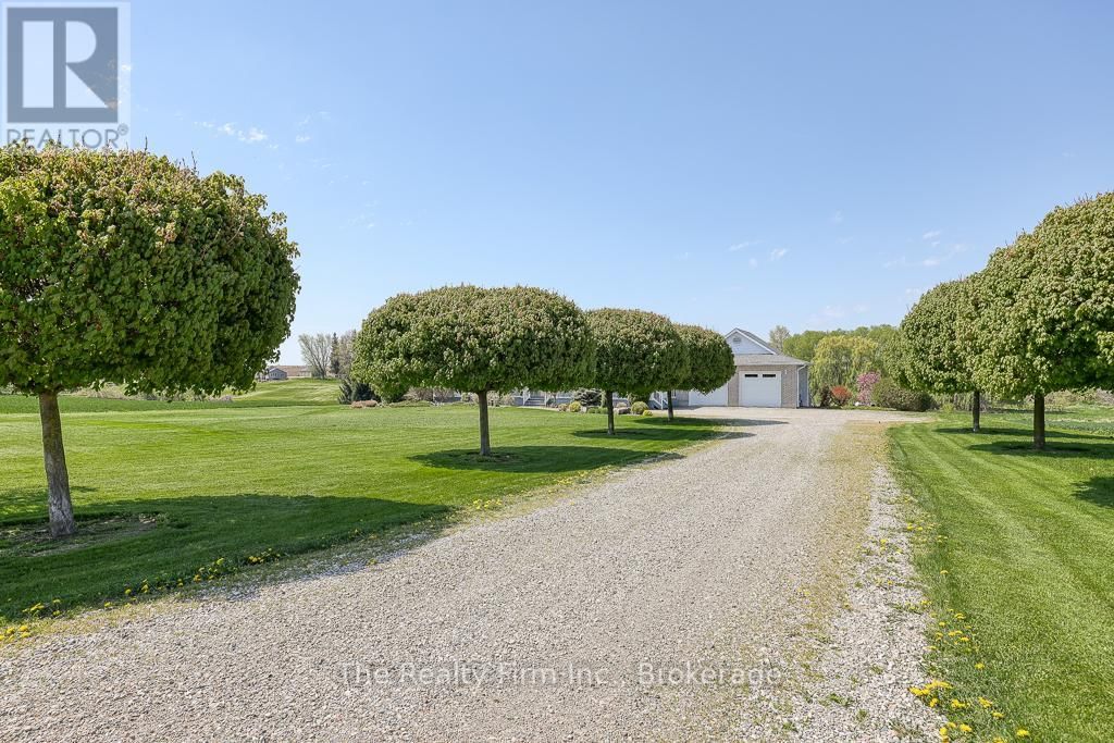 716173 18TH LINE Image 2