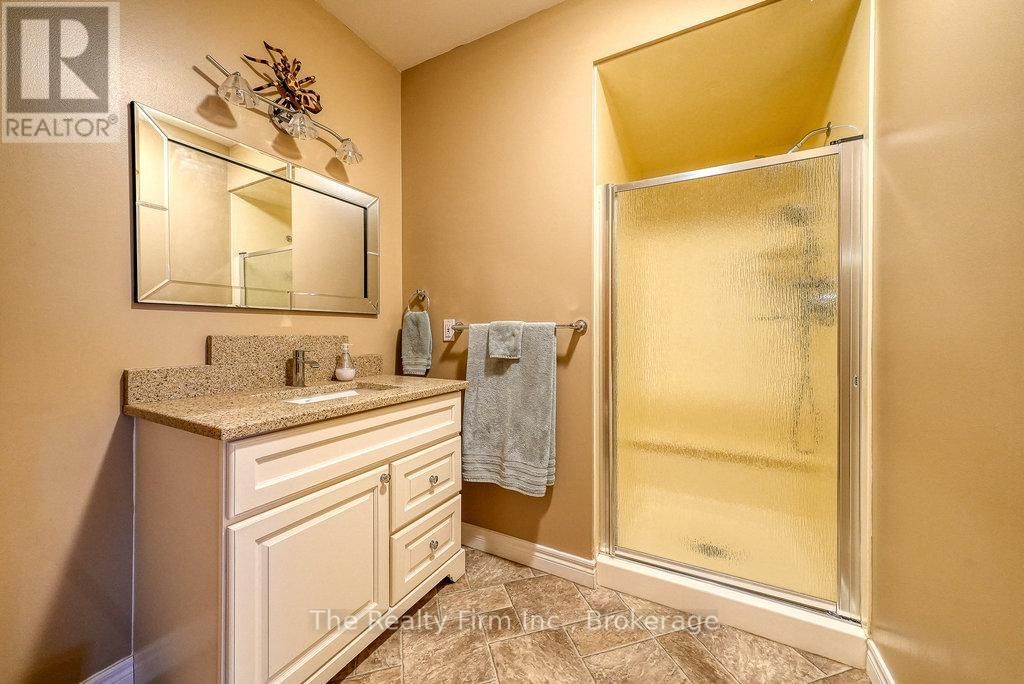 716173 18TH LINE Image 20