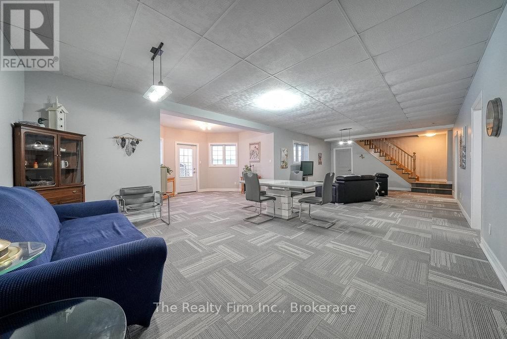 716173 18TH LINE Image 21