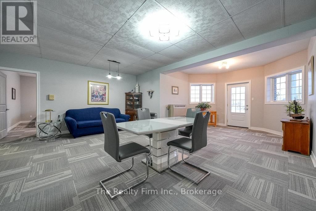 716173 18TH LINE Image 23