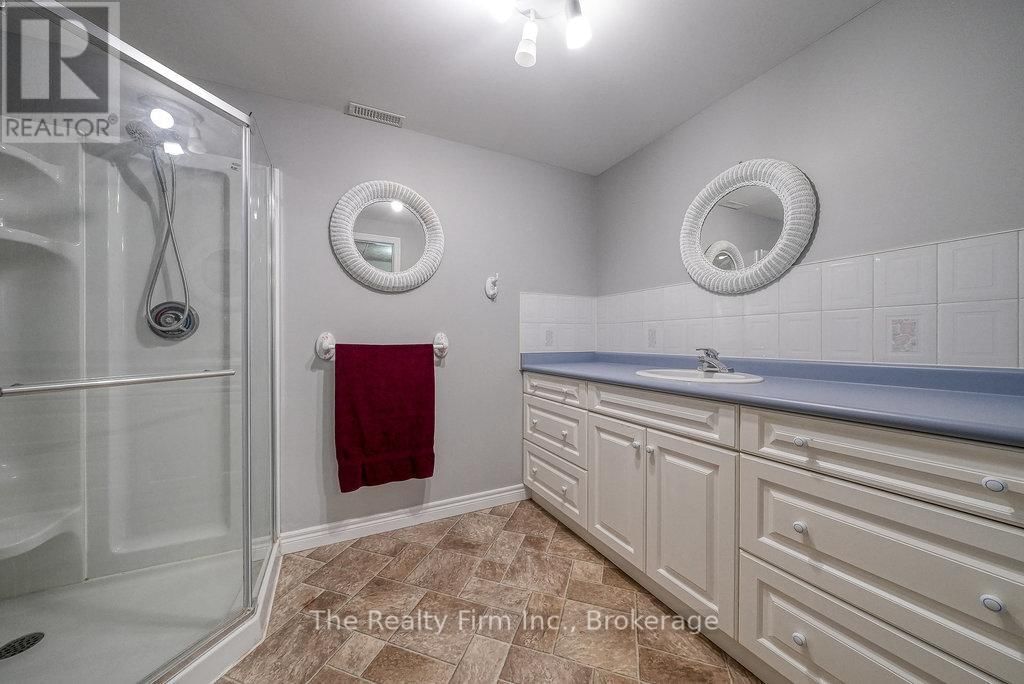 716173 18TH LINE Image 26